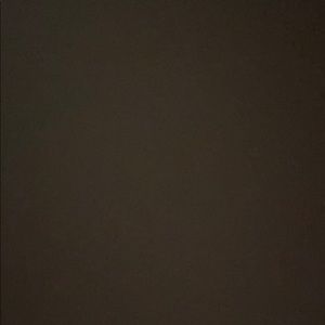 Meet your Posher, Cam